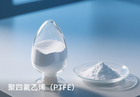 聚四氟乙烯.jpg